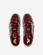 Jordan Air Jordan 1 Low Method of Make HQ2186-600 Red 6