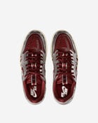 Jordan Air Jordan 1 Low Method of Make HQ2186-600 Red 6