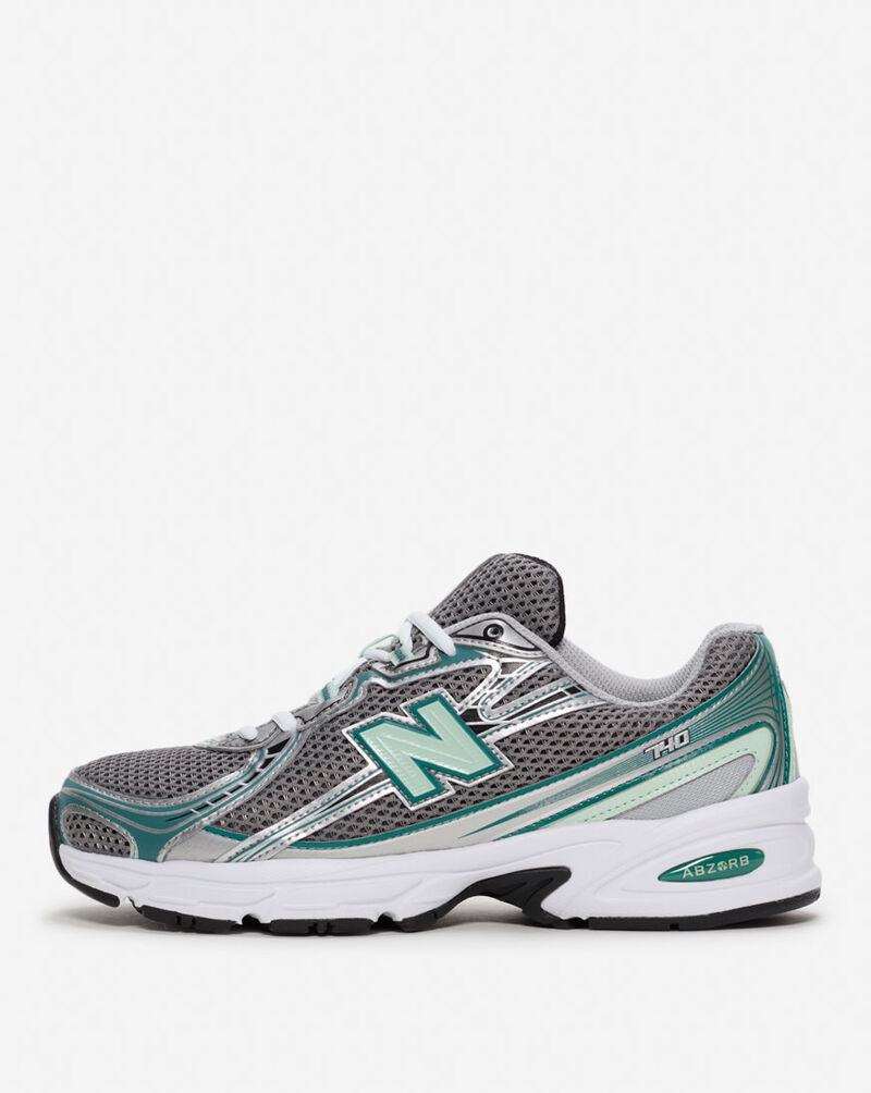 New Balance 740 U740NC2X silver 1
