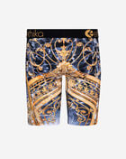 BMR Golden Gates Briefs 