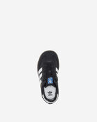 Toddler Samba OG