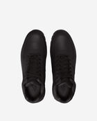 Nike Air Max Goadome  FZ1314-200 Grey 6