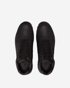 Nike Air Max Goadome  FZ1314-200 Grey 6