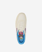 Air Force 1 '07 LV8