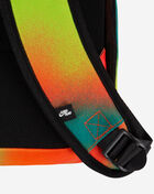 MVP Backpack