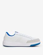 Reebok G-Unit G6 100289469 White 4