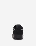 Nike C1TY FZ3863-006 Black 7