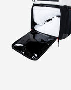 Jordan Collector's Backpack