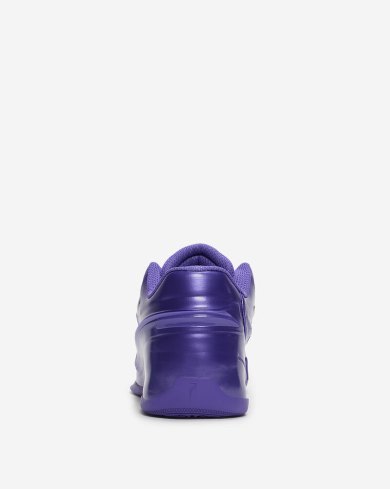 Nike KD19 "Purple Stuff" IH1117-500 Purple 5
