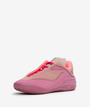 Big Kids' Shai 001 Lace Up
