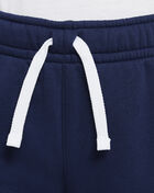 Boys' NSW Core Joggers