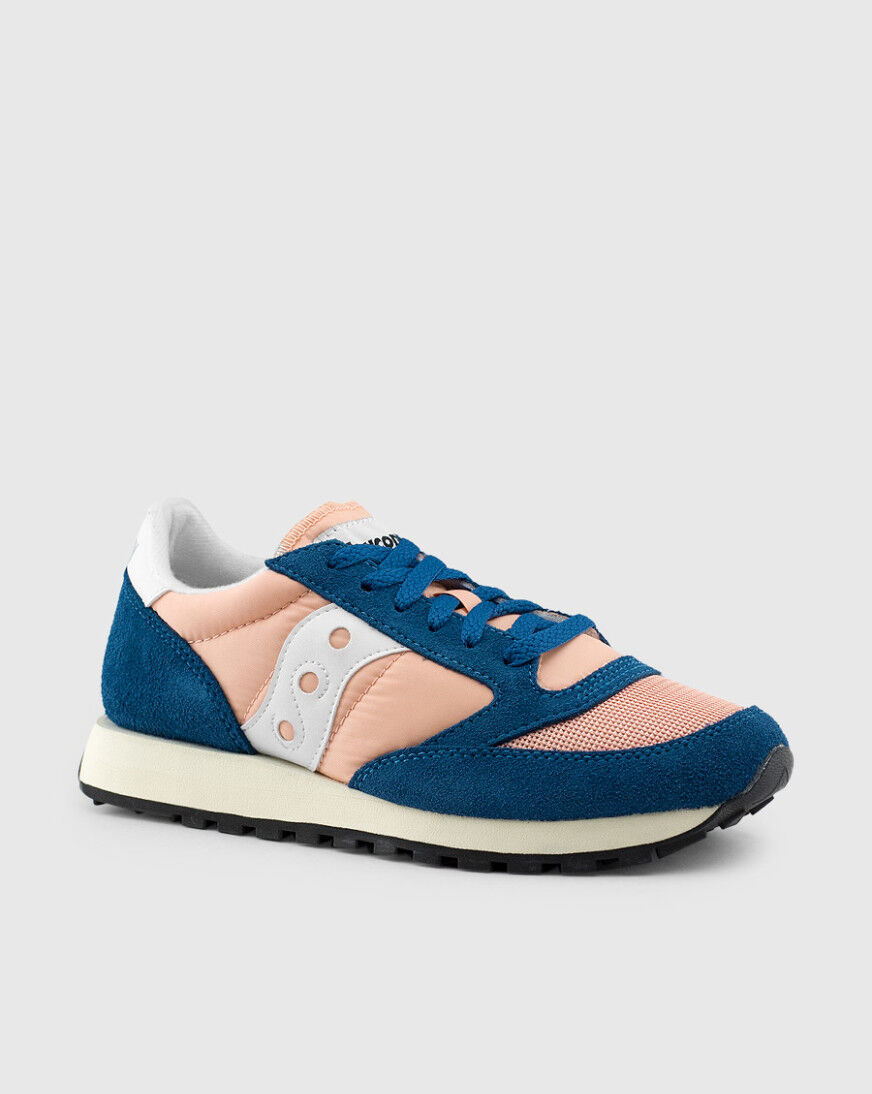 Saucony jazz hotsell 42