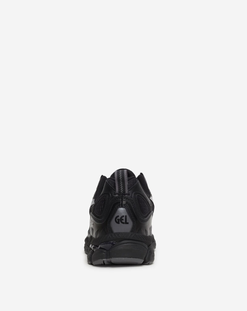 Asics GEL-NYC 1203B226-001 Black 5