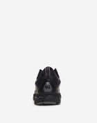 Asics GEL-NYC 1203B226-001 Black 5