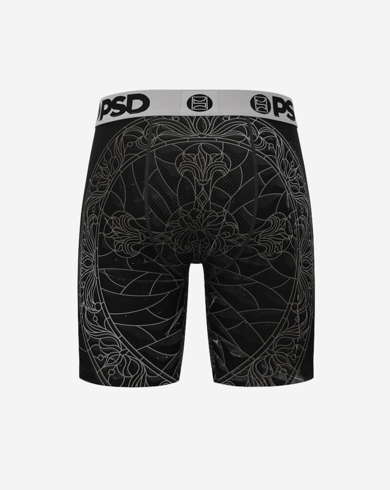 PSD Black Path Briefs 226180040 Multi 3