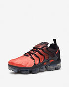 Air Vapormax Plus