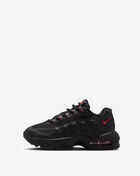 Nike Little Kids' Air Max 95 HQ6364-011 Black 1