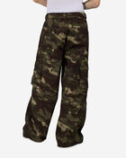 adidas Camo Trousers KS4230 Camo 2