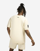 Florida Marlins Area Code Tee