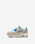 Toddler Air Max 90