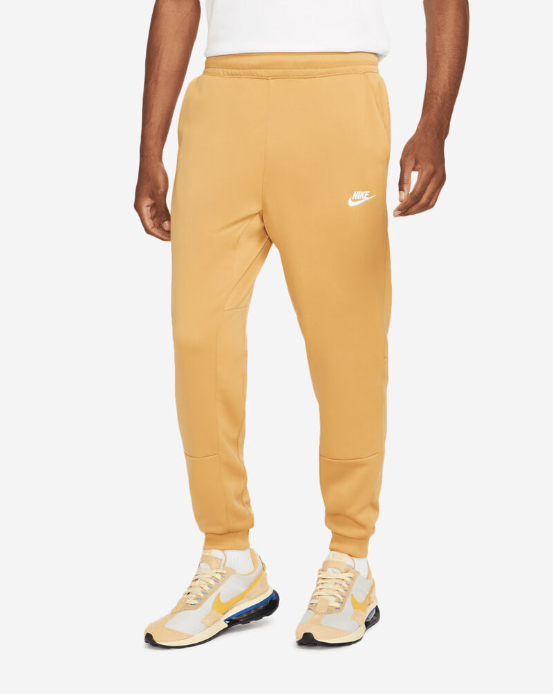 Shop Nike NSW Tribute DA0007-722 gold | SNIPES USA