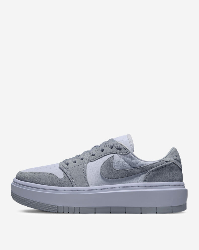 Jordan Air Jordan 1 Retro Elevate Low DH7004-005 Grey 1