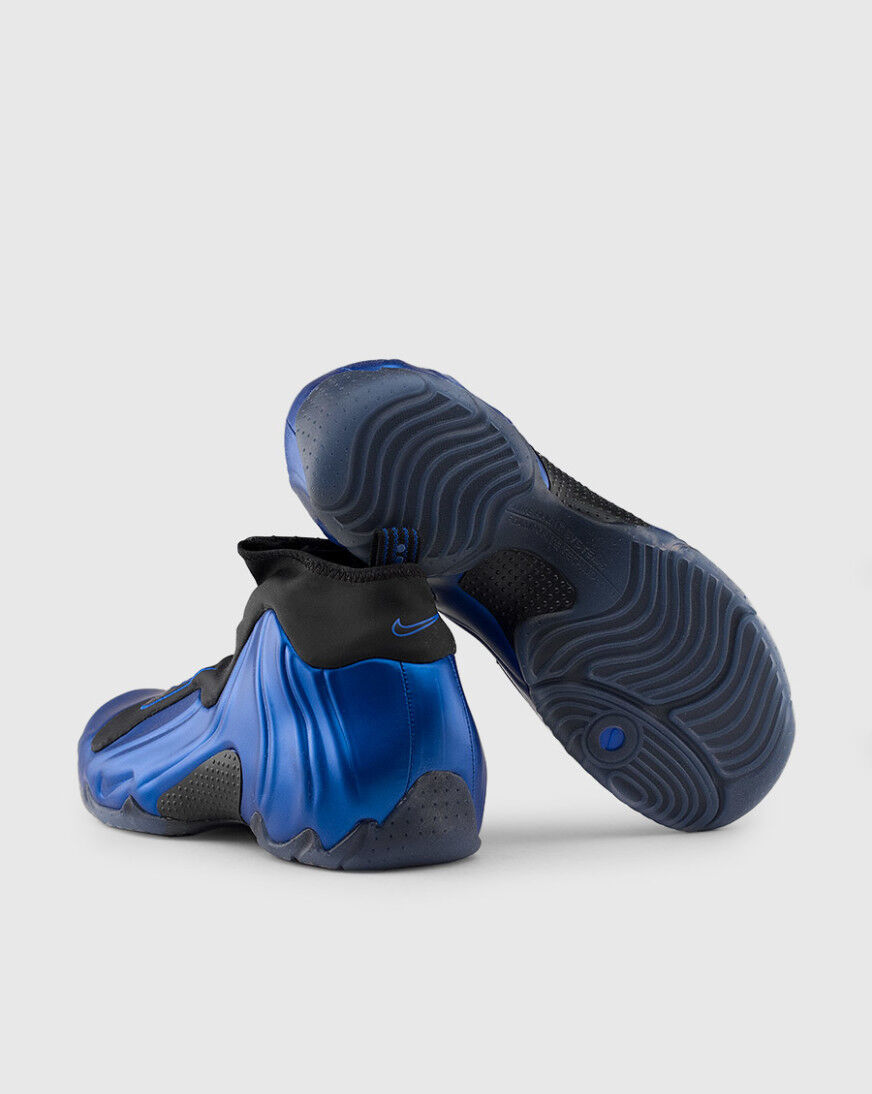 flightposite dark neon royal