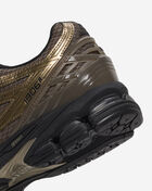 New Balance 1906R U1906RCJ Beige 8