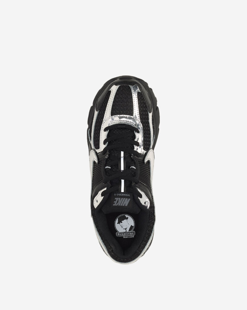 Nike Zoom Vomero 5 IV4311-002 Black 7