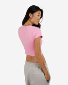 Dump Him Graphic Tee