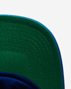 No More Parties Trucker Hat