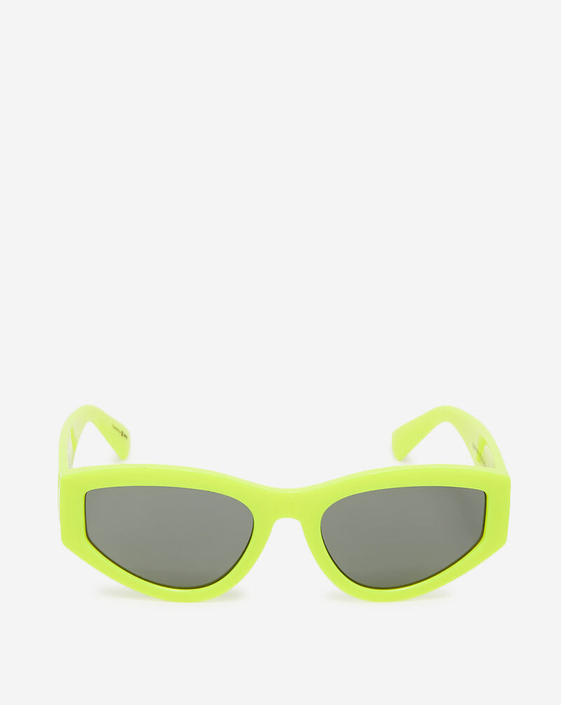 Lusion CVSN106 CVSN106-4 Yellow 1