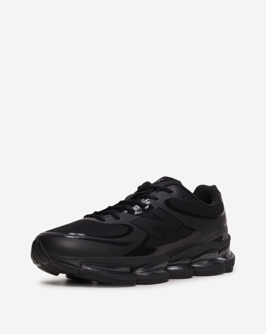 Shop New Balance ABZORB 2000 U2000ETB black | SNIPES USA