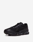 New Balance ABZORB 2000 U2000ETB Black 2