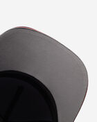 New Era 9Fifty New York Mets Rope A-Frame Snapback Hat 60641305 Blue 4