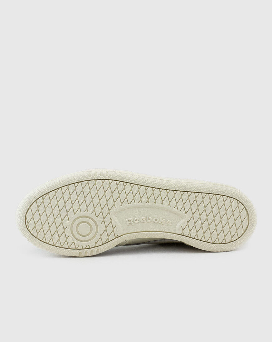 Reebok Club C 85 Vintage Womens Shoes 