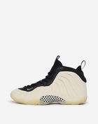 Big Kids' Little Posite One