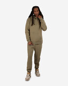 Small Logo Essential Hoodie