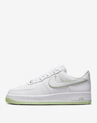 Air Force 1 '07