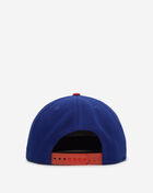 New Era 9Fifty New York Islanders Evergreen Snapback Hat 60649566 Blue 3