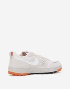 Nike C1TY FZ3863-004 White 3
