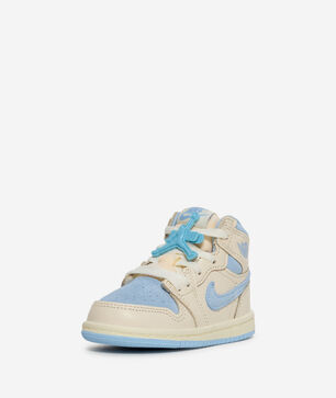 Toddler Air Jordan 1 Retro High OG
