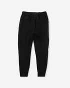 Nike Big Kids' NSW Tech Fleece Joggers HV5869-010 Black 3