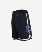 Los Angeles Dodgers Pro Team Shorts
