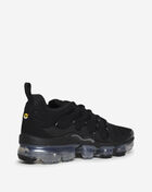 Air VaporMax Plus
