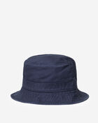 Polo Ralph Lauren Bear Loft Bucket Hat 710880798001 Blue 2