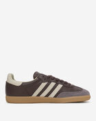 Samba OG