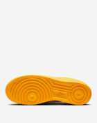 Air Force 1 Low '07 Pro-Tech