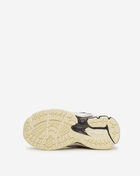 New Balance Pre-School 1906 PC1906CI Black 6