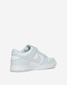 Big Kids' Dunk Low